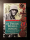 De Tweede Wereldoorlog - Van De Aanleiding Tot De Overwinning Op Japan - Door I. Matanle - 1995 - Guerra 1939-45