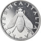 Monnaie, Italie, 2 Lire, 1995, Rome, Proof, FDC, Aluminium, KM:94 - 2 Lire