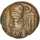 Monnaie, Parthia (Kingdom Of), Elymaïde Kingdom - Unknown Kings, Drachme, TTB+ - Oriental