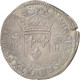 Monnaie, France, Teston, 1559, Bordeaux, TTB, Argent, Sombart:4566 - 1559-1560 Franz II.