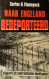 Naar Engeland Gedeporteerd - Door Carlos Vlaemynck - 1984 - Ieper - Guerra 1939-45