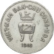Monnaie, Viet Nam, 5 Hao, 1946, TTB, Aluminium, KM:2.2 - Vietnam