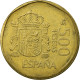 Monnaie, Espagne, Juan Carlos I, 500 Pesetas, 1988, TB+, Aluminum-Bronze, KM:831 - 500 Pesetas