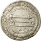 Monnaie, Califat Abbasside, Al-Mansur, Dirham, AH 144 (761/762 AD), Kufa, TB+ - Islamiques