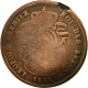 Monnaie, Belgique, Leopold I, 2 Centimes, 1835, TB, Cuivre, KM:4.1 - 2 Centimes
