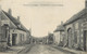 / CPA FRANCE 60 "Thourotte, La Rue Principale" - Thourotte