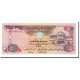 Billet, United Arab Emirates, 5 Dirhams, 1993, KM:12a, NEUF - Emirats Arabes Unis