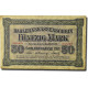 Billet, Allemagne, 50 Mark, 1918, 1918-04-04, KM:R132, TB - 50 Mark