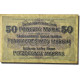 Billet, Allemagne, 50 Mark, 1918, 1918-04-04, KM:R132, TB - 50 Mark