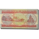 Billet, Falkland Islands, 5 Pounds, 1983, KM:12a, NEUF - Falkland Islands