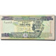 Billet, Îles Salomon, 50 Dollars, 2001, KM:24, NEUF - Isla Salomon