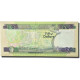 Billet, Îles Salomon, 50 Dollars, 2001, KM:24, NEUF - Isla Salomon