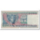 Billet, Italie, 50,000 Lire, 1980, 1980-04-11, KM:107c, TTB - 50000 Lire