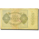 Billet, Allemagne, 10,000 Mark, 1922, 1922-01-19, KM:71, B - 10000 Mark