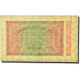 Billet, Allemagne, 20,000 Mark, 1923, 1923-02-20, KM:85b, TTB - 20000 Mark