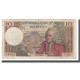 France, 10 Francs, 1969, 1969-11-06, TB+, Fayette:62.40, KM:147c - 10 F 1963-1973 ''Voltaire''