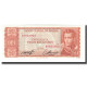 Billet, Bolivie, 50 Pesos Bolivianos, L.1962, KM:156a, NEUF - Bolivie
