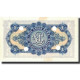 Billet, Scotland, 1 Pound, 1942, 1942-11-30, KM:S815c, SPL - [ 8] Fakes & Specimens