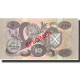 Billet, Scotland, 10 Pounds, 1992, 1992-05-07, Specimen, KM:1175, NEUF - [ 8] Ficticios & Especimenes