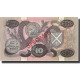 Billet, Scotland, 10 Pounds, 1974, 1974-05-01, Specimen, KM:1135, SPL - Vals En Specimen