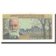 France, 5 Nouveaux Francs, Victor Hugo, 1962, 1962-07-05, SUP+, Fayette:56.12 - 5 NF 1959-1965 ''Victor Hugo''