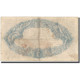 France, 500 Francs, 1927-04-14, TB, Fayette:30.30, KM:66k - 500 F 1888-1940 ''Bleu Et Rose''