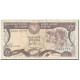 Billet, Chypre, 1 Pound, 1994, 1994-03-01, KM:53c, TB - Cyprus