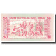 Billet, Guinea-Bissau, 50 Pesos, 1990, 1990-03-01, KM:5a, NEUF - Guinea-Bissau