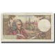 France, 10 Francs, Voltaire, 1973, R.Tondu-G.Bouchet-H.Morant, 1973-04-05, TB - 10 F 1963-1973 ''Voltaire''