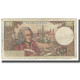 France, 10 Francs, Voltaire, 1973, R.Tondu-G.Bouchet-H.Morant, 1973-04-05, TB - 10 F 1963-1973 ''Voltaire''