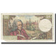 France, 10 Francs, Voltaire, 1973, R.Tondu-G.Bouchet-H.Morant, 1973-04-05, TB - 10 F 1963-1973 ''Voltaire''