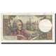 France, 10 Francs, Voltaire, 1965, G.Gouin D'Ambrières-P.Gargam-R.Tondu - 10 F 1963-1973 ''Voltaire''