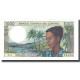 Billet, Comoros, 1000 Francs, KM:8a, NEUF - Komoren