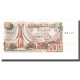 Billet, Algeria, 200 Dinars, 1983, 1983-03-23, KM:135a, SUP - Algérie