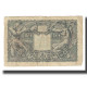 Billet, Italie, 10 Lire, KM:32b, TB - Regno D'Italia – 10 Lire