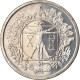 Monnaie, Sierra Leone, Dollar, 2006, British Royal Mint, L'homme De Vitruve - - Sierra Leone