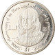 Monnaie, BRITISH VIRGIN ISLANDS, Dollar, 2006, Franklin Mint, 500ème - British Virgin Islands