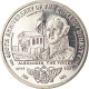 Monnaie, BRITISH VIRGIN ISLANDS, Dollar, 2013, Franklin Mint, Dynastie Romanov - - British Virgin Islands