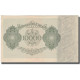 Billet, Allemagne, 10,000 Mark, 1922, KM:70, SUP - 10.000 Mark