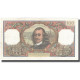 France, 100 Francs, Corneille, 1970, 1970-09-03, SPL, Fayette:65.32, KM:149c - 100 F 1964-1979 ''Corneille''