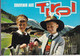 Souvenir Aus Tirol 64 Photos Couleur - Andere & Zonder Classificatie