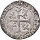 Monnaie, France, Louis XII, Douzain Du Dauphiné, Grenoble, TB+, Billon - 1498-1515 Lodewijk XII