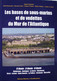 Livre Bases Sous-marins Schnellboot Dunkerque Boulogne Le Havre Cherbourg Bunker U Boot Brest Lorient Bordeaux Marseille - War 1939-45