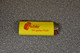 Aansteker - Lighter - Briquet - Accendino: BIC Fulda Banden Fulda (D) - Autres & Non Classés