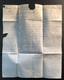 "HAMBURG" 1793 Brief Hirschberg Schlesien (Preussen)>Schroeder Schuyler Bordeaux France(lettre Transit Post Frankreich - Prefilatelia
