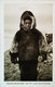 ► CANADA (NUNAVUT) Esquimau -Petit Jean De Chesterfield Mission Oblats Marie Immaculée - Missions Esquimaudes Serie VIII - Nunavut