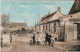 Très Bon Lot De 60 Cartes Postales De Villages De France - 5 - 99 Postkaarten