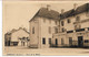 Delcampe - Très Bon Lot De 60 Cartes Postales De Villages De France - 5 - 99 Postkaarten