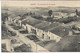 Delcampe - Très Bon Lot De 60 Cartes Postales De Villages De France - 5 - 99 Postkaarten