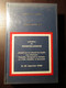 Trois études Précédées Du Mémorandum Du 26 Janvier 1940 - Par Charles De Gaulle - 1971 - Oorlog 1939-45